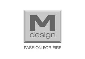 M-Design+Logo+3